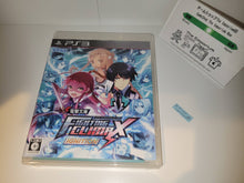 Load image into Gallery viewer, Dengeki Bunko: Fighting Climax IGNITION - Sony PS3 Playstation 3

