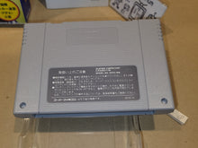 Load image into Gallery viewer, Fifa International Soccer  - Nintendo Sfc Super Famicom
