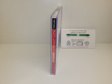 Load image into Gallery viewer, Street Fighter II: Chun-Li Flying Legend soundtrack CD  - Music cd soundtrack
