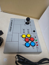 Load image into Gallery viewer, Sigma Electronics/SIGMA Σ6000 / Super Famicom Controller - Arcade Pcb Printed Circuit Board
