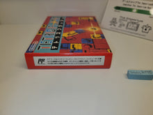 Load image into Gallery viewer, Tetris Flash - Nintendo Fc Famicom
