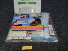 Load image into Gallery viewer, Tomba! The Wild Adventure - Sony PS1 Playstation
