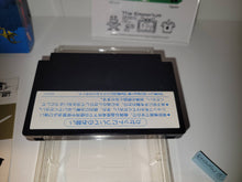 Load image into Gallery viewer, Faxanadu - Nintendo Fc Famicom
