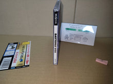 Load image into Gallery viewer, Daytona USA - Sega Saturn sat stn
