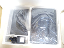 Load image into Gallery viewer, SNK NeoGeo AES Console - Snk Neogeo AES NG
