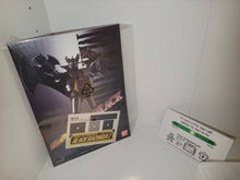Load image into Gallery viewer, Mazinger z (black) GX-01B set soul of chogokin  toy action figure model emp22
