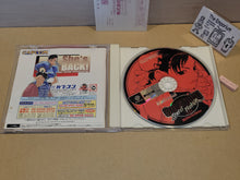 Load image into Gallery viewer, Street fighter III 3rd Strike - Sega dc Dreamcast
