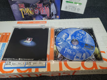 Load image into Gallery viewer, The Typing of the Dead [Keyboard Bundle Edition] - Sega dc Dreamcast
