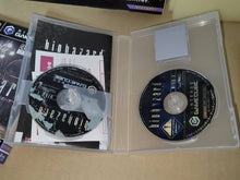 Load image into Gallery viewer, Biohazard Double Feature - Nintendo GameCube GC NGC

