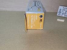 Load image into Gallery viewer, N64/SFC Av Cable SHVC-007 - Nintendo Sfc Super Famicom
