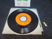Load image into Gallery viewer, MAZINGER Z (English Songs) Vinyl Record - japanese original soundtrack japan vinyl disc LP
