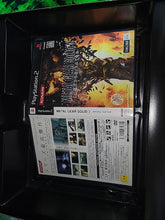 Load image into Gallery viewer, Metal Gear Solid 3 [Premium Package] - Sony PS2 Playstation 2
