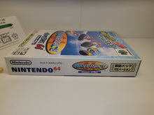 Load image into Gallery viewer, Wave Race 64 Rumble Pack Version - Nintendo64 N64 Nintendo 64
