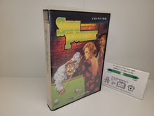Load image into Gallery viewer, max - Side Pocket - Sega MD MegaDrive

