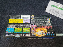 Load image into Gallery viewer, Star Ocean - Nintendo Sfc Super Famicom
