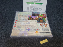 Load image into Gallery viewer, Crash Bandicoot (NTSC/U) - Sony PS1 Playstation
