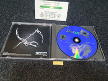 Load image into Gallery viewer, DEVICEREIGN  - Sony PS1 Playstation
