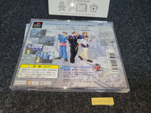 Load image into Gallery viewer, DEVICEREIGN  - Sony PS1 Playstation
