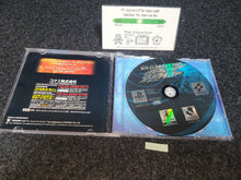 Load image into Gallery viewer, J-League 1999 Perfect Striker - Sony PS1 Playstation
