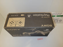 Load image into Gallery viewer, Sony Playstation Original Controller Scph-1010 - Sony PS1 Playstation
