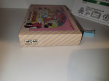 Load image into Gallery viewer, Mickey Mouse Adventure in Wonderland
 - Nintendo Fc Famicom
