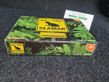 Load image into Gallery viewer, SEAMAN ~Forbidden Pet~ [Special Package Edition] - Sega dc Dreamcast

