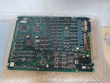 Load image into Gallery viewer, R-Type Leo - Arcade Pcb Printed Circuit Board
