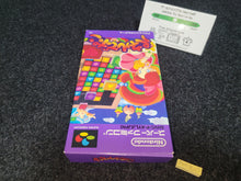 Load image into Gallery viewer, Panel de Pon - Nintendo Sfc Super Famicom
