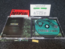 Load image into Gallery viewer, Dino Crisis 2 - Sony PS1 Playstation

