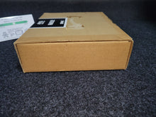 Load image into Gallery viewer, [BOX + ARTSET ONLY] Super Side Kicks 2 / Tokuten Ou 2 - Snk Neogeo Mvs Arcade Pcb Printed Circuit Board
