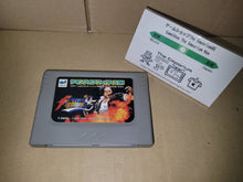 Load image into Gallery viewer, Saturn Snk ROM cartridge for KOF95 - Sega Saturn

