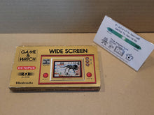 Load image into Gallery viewer, dav - Octopus Game&amp;Watch Nintendo - toy action figure gadgets
