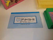 Load image into Gallery viewer, Buggy Popper - Nintendo Fc Famicom
