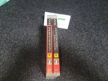 Load image into Gallery viewer, Red Dead Redemption Set - Sony PS3 Playstation 3
