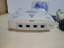 Load image into Gallery viewer, Dreamcast Console Sega Partners Members Edition - Sega dc Dreamcast

