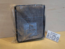 Load image into Gallery viewer, PS soft case pouch, not for sale vintage - toy action figure gadgets
