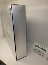 Load image into Gallery viewer, Metal Gear Solid [Premium Package] - Sony PS1 Playstation
