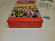 Load image into Gallery viewer, Super Mario Kart -  Nintendo Sfc Super Famicom
