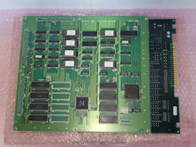 Load image into Gallery viewer, Mahou Keibitai Gun Hohki (Mystic Riders) - Arcade Pcb Printed Circuit Board
