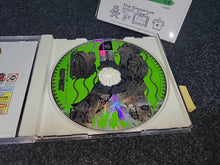 Charger l'image dans la galerie, Jojo's Bizarre Adventure for Matching Service  - Sega dc Dreamcast
