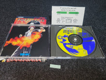 Load image into Gallery viewer, The King of fighters 95 - Snk Neogeo cd ngcd
