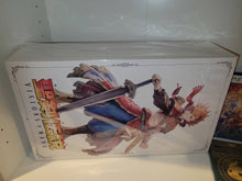 Load image into Gallery viewer, Seiken Densetsu Visions of Mana Limited Edition - Sony PS5 Playstation 5
