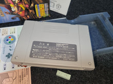 Load image into Gallery viewer, Super Donkey Kong 2: Dixie &amp; Diddy  - Nintendo Sfc Super Famicom
