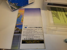 Load image into Gallery viewer, Sim City 2000 - Nintendo Sfc Super Famicom
