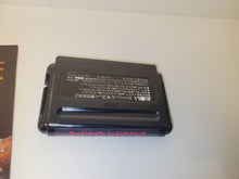 Load image into Gallery viewer, Midnight Resistance - Sega MD MegaDrive
