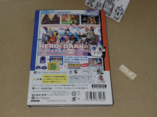 Load image into Gallery viewer, Sonic Adventure 2 Battle - Nintendo GameCube GC NGC lee
