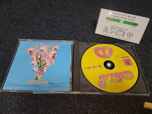 Charger l'image dans la galerie, Ore! Tomba- Sony PS1 Playstation
