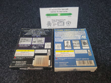 Load image into Gallery viewer, Mobile Suit Gundam + Sd Gundam - Bandai Ws WonderSwan
