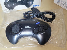 Load image into Gallery viewer, Mega Drive Joypad SJ-3500 - Sega MD MegaDrive
