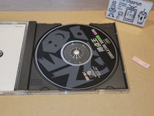 Load image into Gallery viewer, Tokuten Oh 1/2/3 - Super Side Kicks 1/2/3 Set 
- Snk Neogeo cd ngcd
